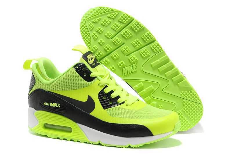 AIR MAX 90 MID NO SEW magasins en ligne cuir air max 90 noir aliexpress